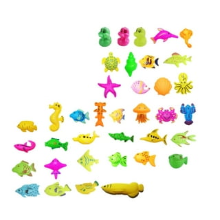 https://i5.walmartimages.com/seo/39-Pcs-1-Set-Magnetic-Fish-Toys-Interesting-Fishing-Game-Kids-Eduational-Supplies-Handy-Net-Rod-Baby-Children-Random-Color-2-Shrimp-Rod-Fishing-35-Mo_c063bfff-155c-4a5c-99a1-0a5e23949e46.6b71e1367d813764b729c9d8d717d0c2.jpeg?odnHeight=320&odnWidth=320&odnBg=FFFFFF