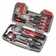 thumbnail image 1 of 39 Piece General Tool Set, 1 of 1