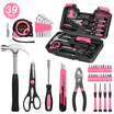 iFixit Prying and Opening Tool Assortment, Includes Picks and Spudgers ...