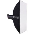 thumbnail image 1 of Elinchrom 39" Rotalux Squarebox, 1 of 2
