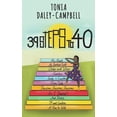 thumbnail image 1 of 39 Steps to 40 (Paperback), 1 of 1