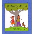 thumbnail image 1 of Pre-Owned 39 Uses for a Friend (Hardcover) 0399236163 9780399236167, 1 of 1