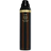Oribe Grandiose Hair Plumping Mousse 5.7 Oz