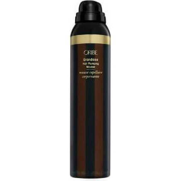 ($39 Value) Oribe Grandiose Hair Plumping Mousse, 5.7 Oz