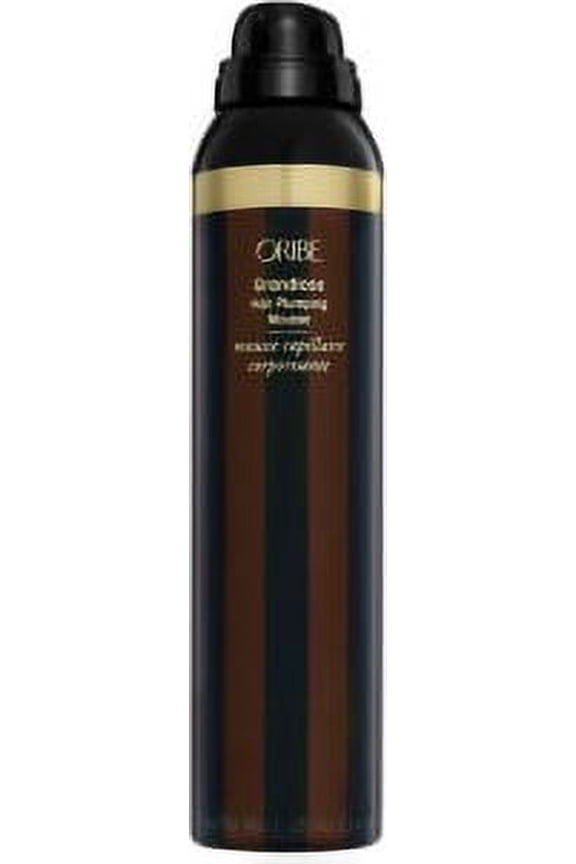 Grandiose Hair Plumping Mousse 5.7 Oz