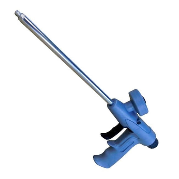 39 in. Soudal Foam Gun