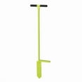 thumbnail image 1 of 39 in. Tree Planting Dibble, 1 of 1