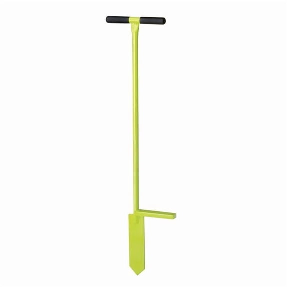 39 in. Tree Planting Dibble