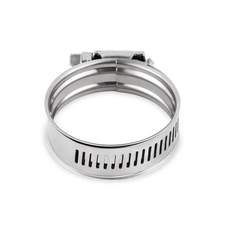 39 mm Sure Grip Worm Gear Clamp - Pack of 10