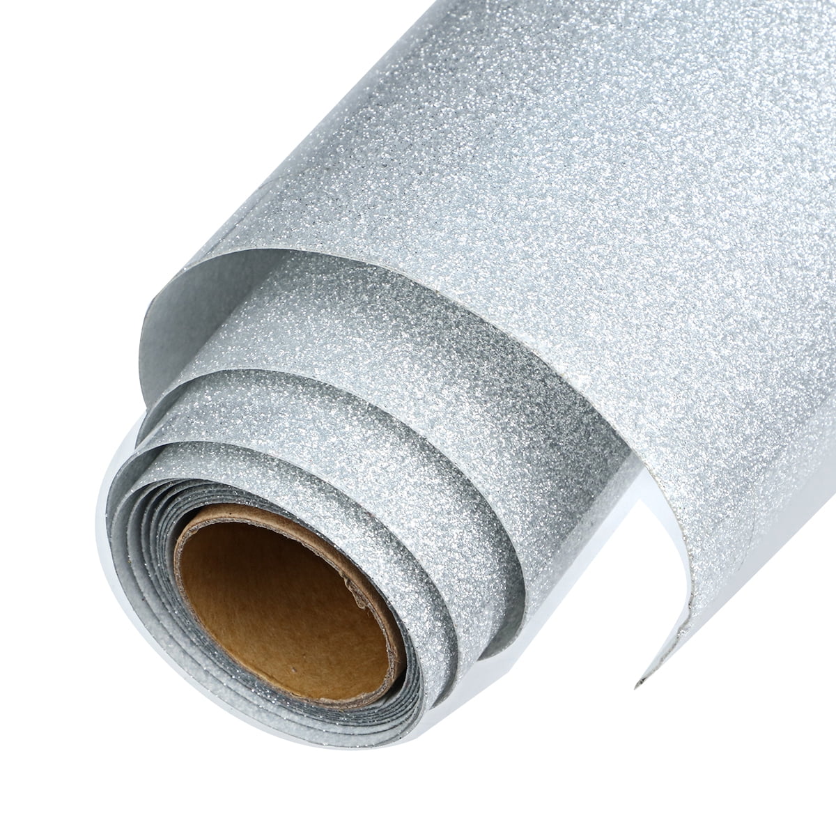 Best Sellers: The most popular items in Heat Transfer Film