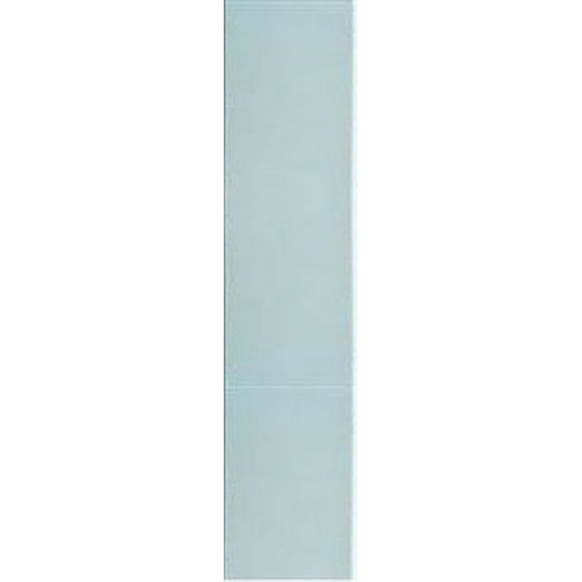 39"x6.5" Foam Ceiling Planks 12pc Pack Covers 21.1sqft Glue Up