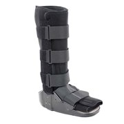 390 - E Low Profile Walker - Large