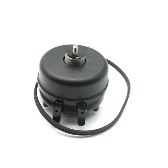 3900-2008-000 Berko Marley 208-230V 1550Rpm Cw Motor OEM 3900-2008-000