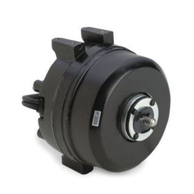 3900-2010-000A Unit Bearing Qmark Electric Marley Replacement Motor ...