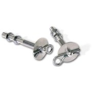 39000 Safety Hood Pin
