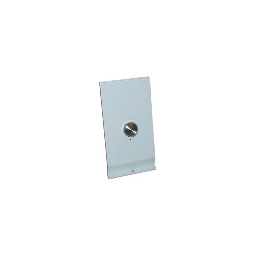 3900T1 SP Built InThermostat Kit White