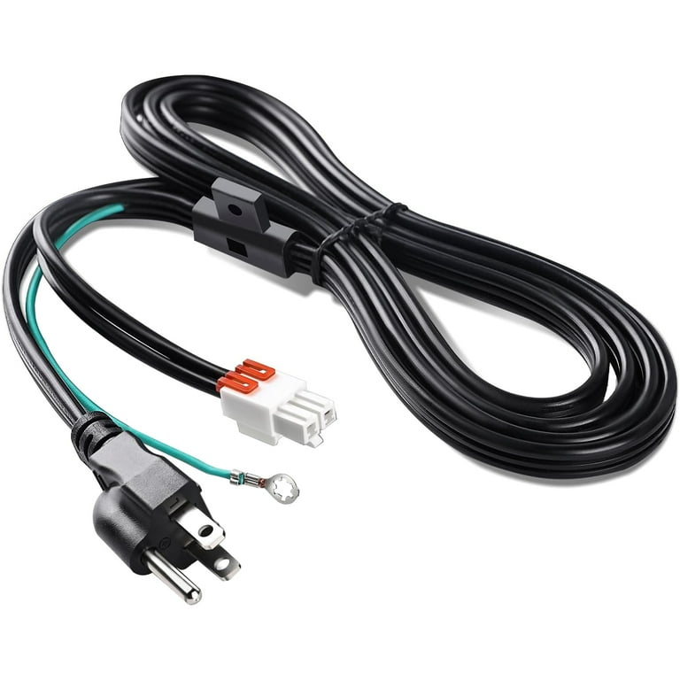 3903-001003 3903-000519 Refrigerator Power Cord for Samsung