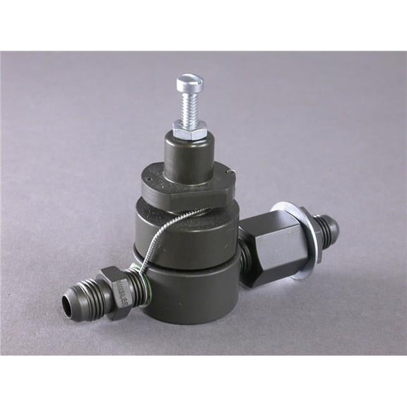 3904 High Speed By-Pass