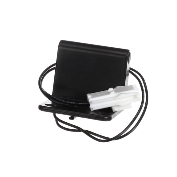 DOOR SWITCH 390595208701 - Genuine OEM Replacement Part