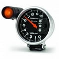 thumbnail image 1 of 3906 10000 RPM Sport-Comp 5 in. Monster Tachometer, 1 of 1