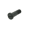 thumbnail image 1 of 390777S NEW Ring Gear Bolt for Ford 2000, 3000, 4000, 4000SU, 2600, 3600, 4600+, 1 of 1