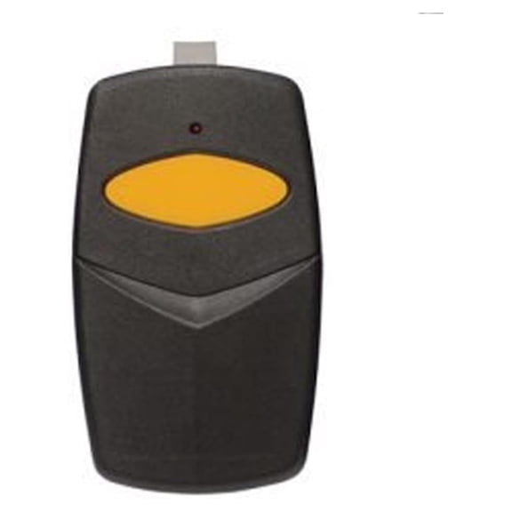 390LMPB1V2 Stinger2 Garage Door Opener