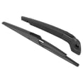 thumbnail image 1 of 390mm Vehicle Rear Wiper Blade Arm Set for 2003-2007 for Volvo V70, 1 of 6