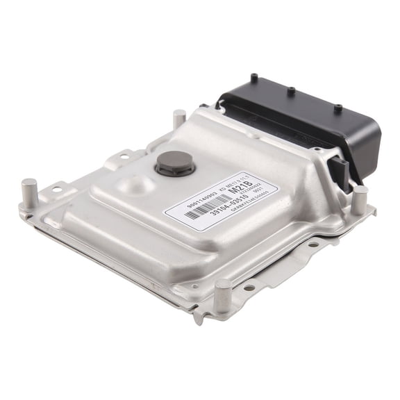 39104-03510 ECU Computer Board For Car Engine