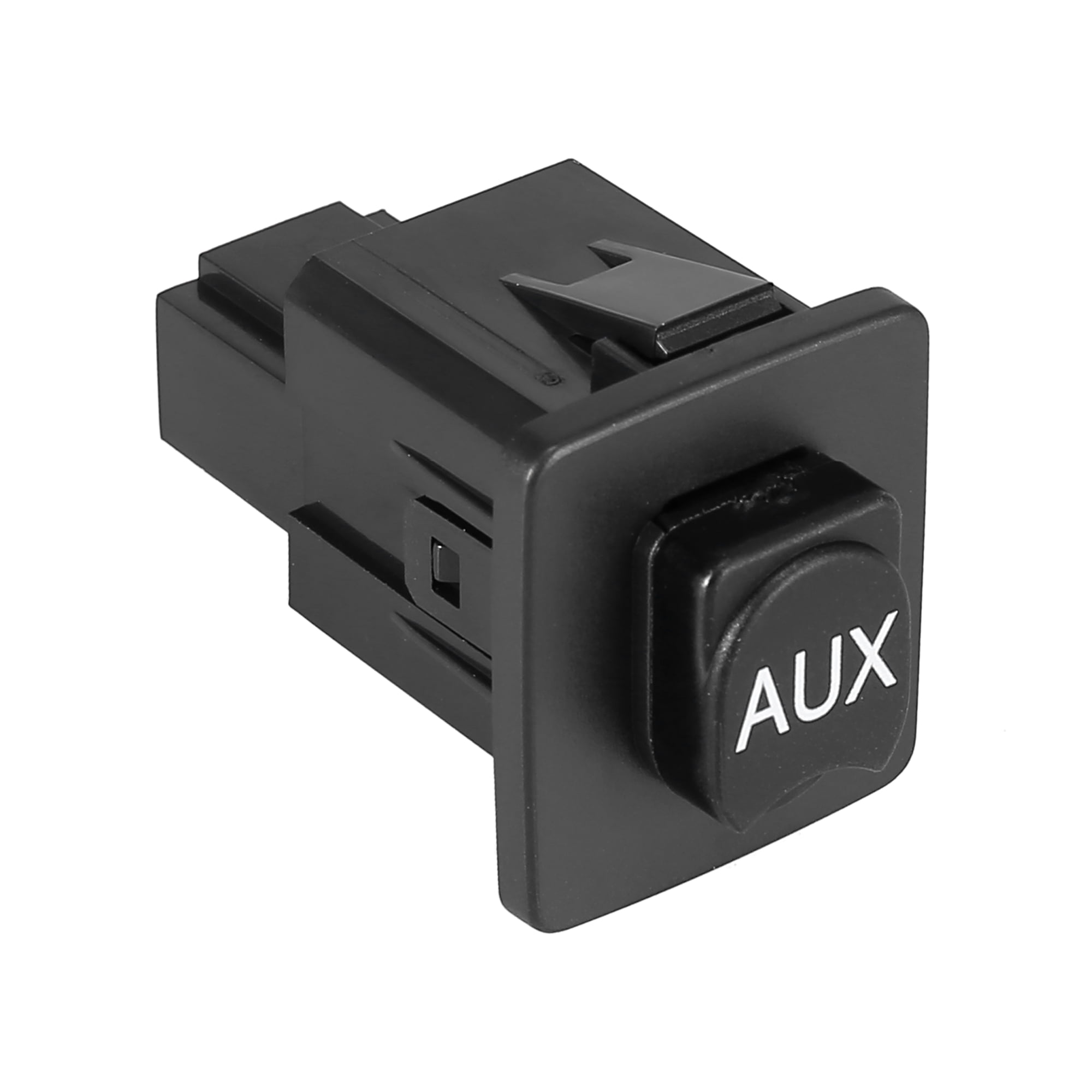 39112-TA0-A01 Auxiliary Plug Port Socket Aux Port for Honda Accord Pilot Accord Crosstour