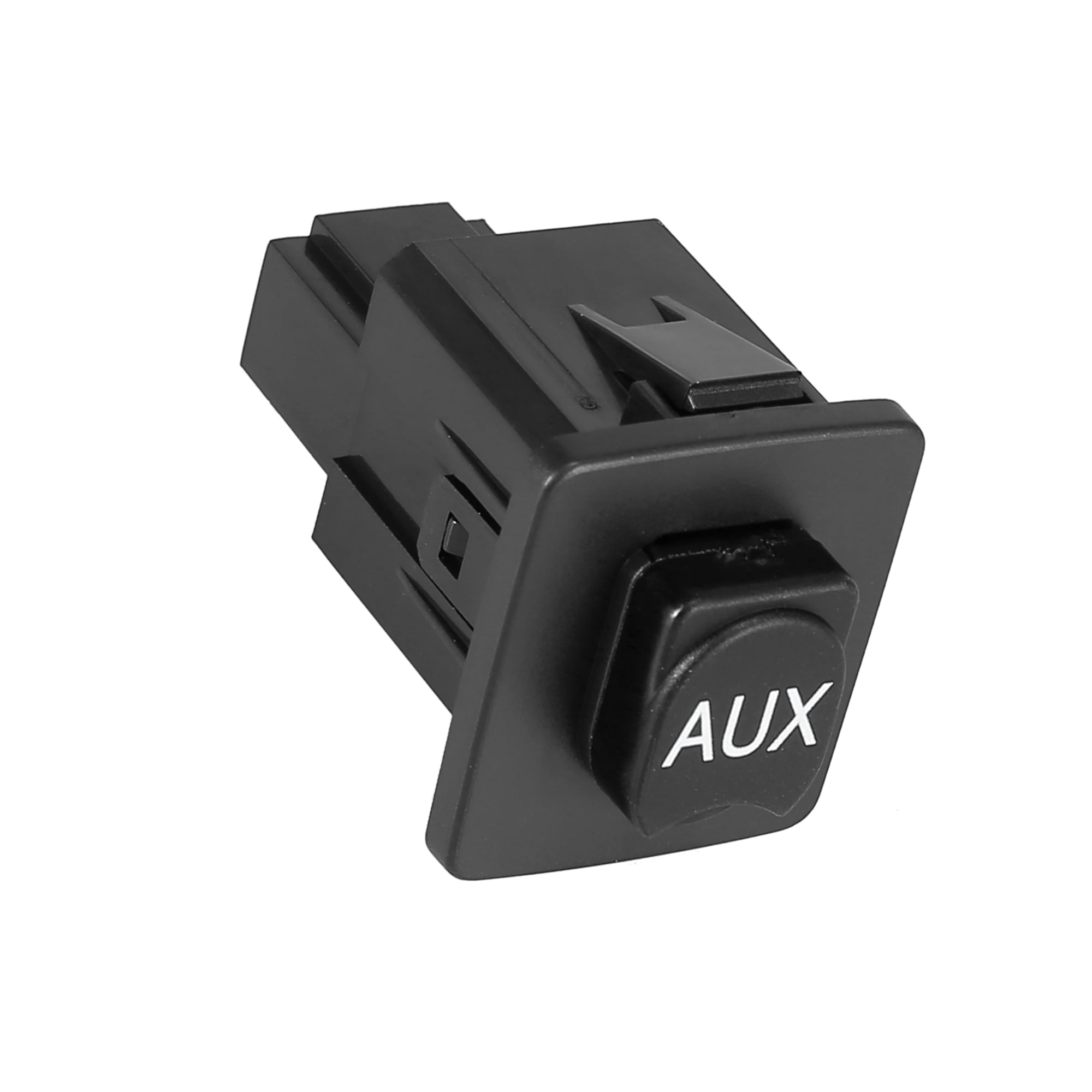 39112-TA0-A01 Car Auxiliary Plug Port Socket Aux Port for Honda Accord Pilot