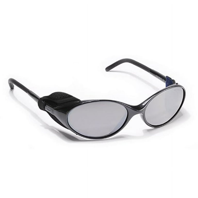 ソマビト　NICE BLACK NICE BLACK | SomAbito