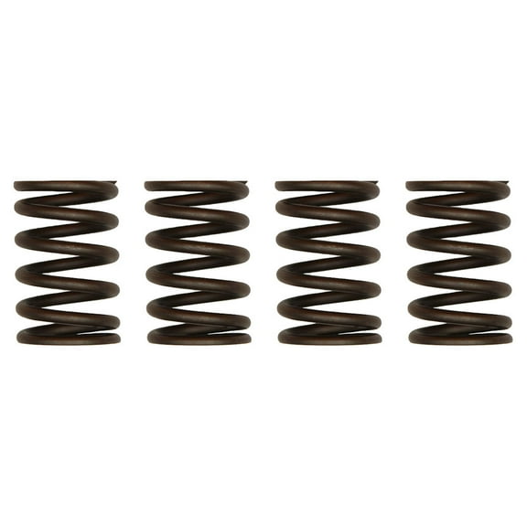 3911693 Qty. 4: Valve Spring Fits Ford/New Holland
