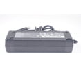 thumbnail image 1 of 391174-001 Hp 120w 18.5v 6.5a Ac Adapter TABLET PC TC4400 EVO BUSINESS NW9440, 1 of 2