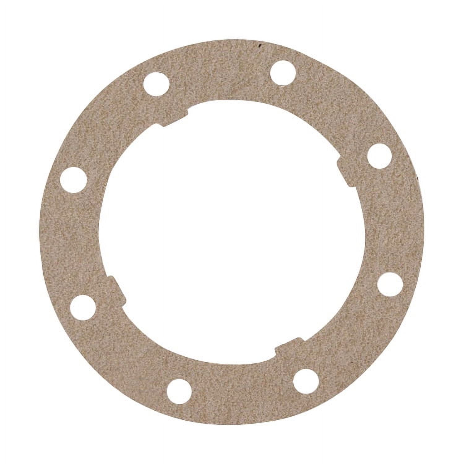 39122 Speed Queen Washer Dryer Combo Gasket, Washtub