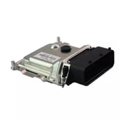39128-2B540 391282B540 Car Engine Computer Board ECU ME17.9.11.1 S63A Electronic Control Unit For Hyundai