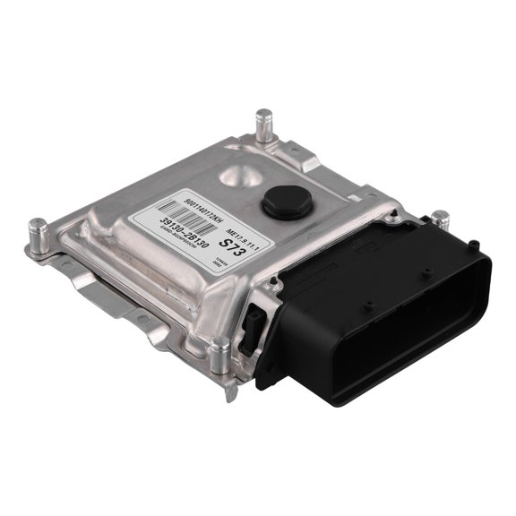 39130-2B130 391302B130 Car Engine Computer Board ECU ECM Controller Module For Hyundai ELANTRA