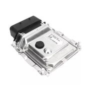 39131-2B120 391312B120 Car ECU Engine Computer Board Fit For Hyundai S72 ME17.9.11.1
