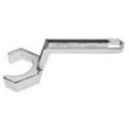 thumbnail image 1 of 3914 1.25 In. Tightspot Wrench, 1 of 1
