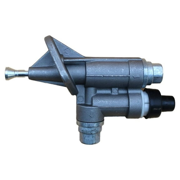 3914319 Fuel Pump Fits Cummins