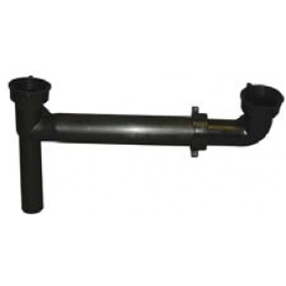 39144 Continuous Waste Drain