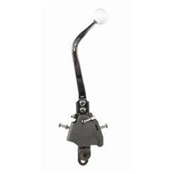 3917308 Competition & Plus Shifters