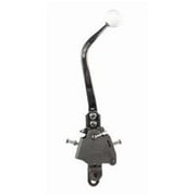 3917308 Competition & Plus Shifters