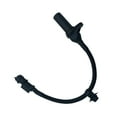 thumbnail image 1 of 39180-2B000 Crankshaft Position Sensor For Hyundai Veloster Elantra Accent NEW, 1 of 8