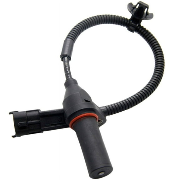 39180-2B000 Crankshaft Position Sensor for Forte Soul