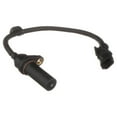 thumbnail image 1 of 39180-2B000 New Crankshaft Position Sensor For Hyundai Veloster Elantra Accent, 1 of 10
