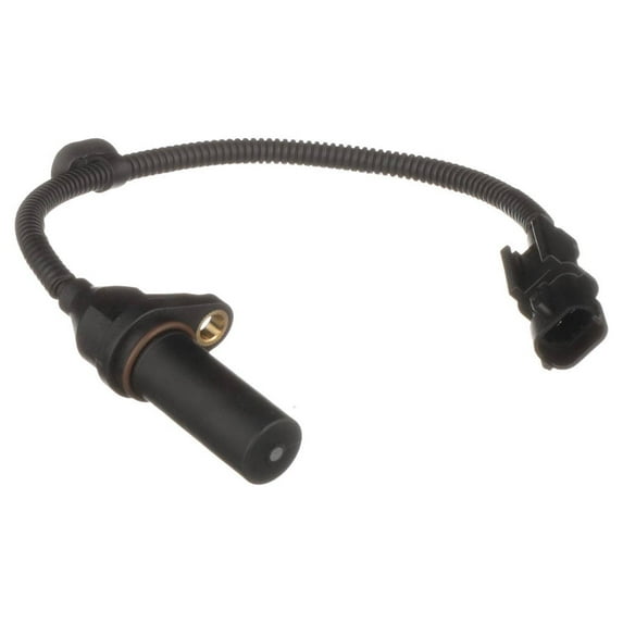 39180-2B000 New Crankshaft Position Sensor For Hyundai Veloster Elantra Accent