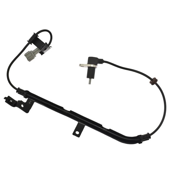 39182-51500 ABS Wheel Speed Sensor Fits For Auto Parts Car Accessories 39182 51500 3918251500