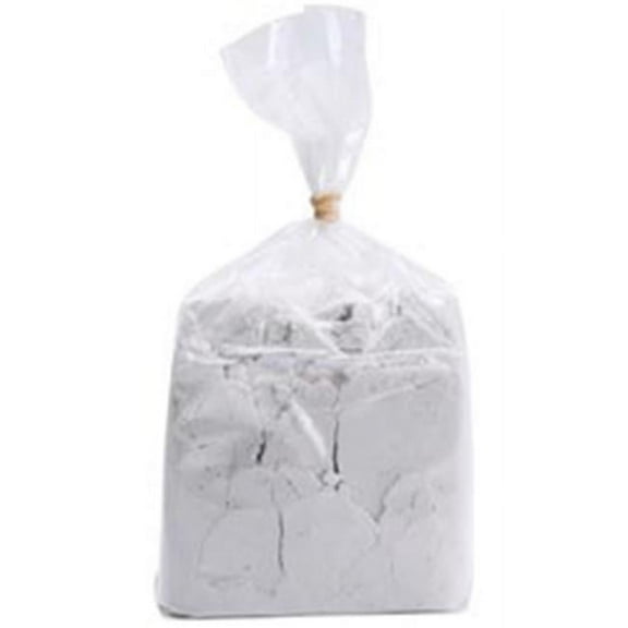 391825 Scenic Sand Beach Sand 3 Pounds-White