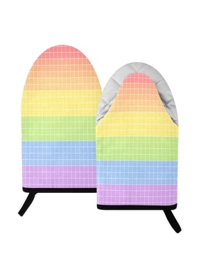 GLOVE THAT GRID - Walmart Business
