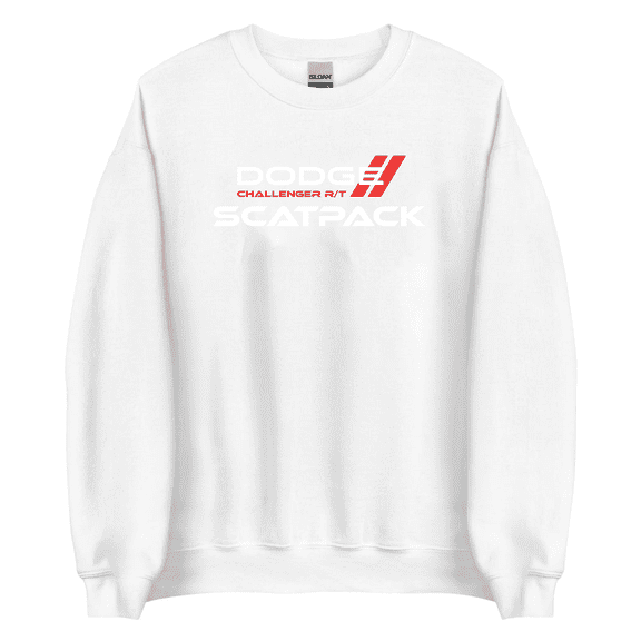 392 Mopar Challenger Performance Crate Engine Men's T-Shirt American T-Shirt